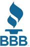 Better Business Bureau