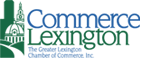 Commerce Lexington