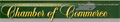 London-LaurelChamber of Commerce